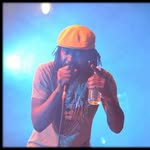 Marcus Davidson - @marcdavekinkin - Instagram
