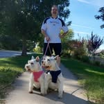 Marcus Davidson - @marcus225506 - Instagram