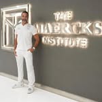 Marcus Davidson - @marcusdavid_son - Instagram