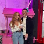 Marcus Davidson - @marcusdavidson - Instagram