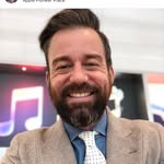Marcus Davidson - @marcusdavidson2 - Instagram