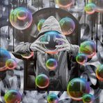 Marcus Davidson - Facebook