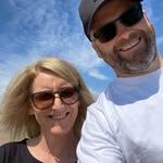 Marcus Davidson - @mdjonmd - Instagram