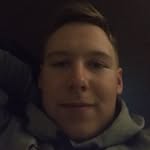 Marcus Davidson - @marcus27davidson - Instagram