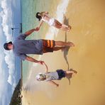 Marcus Davidson - Facebook