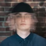 Marcus Davidson - @marcus_davidson_ - Instagram