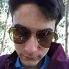 Marcus Davidson - @marcusdavidson22 - TikTok