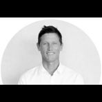 Marcus Davidson - Facebook