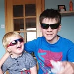 Marcus Davidson - @davidson.marcus - Instagram