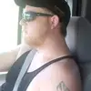 Marcus Davidson - @marcus.davidson1 - TikTok