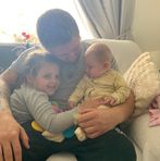 Marcus Davidson - Facebook