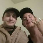 Marcus Davidson - @m.g.davidson - Instagram
