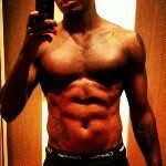 Marcus Davidson - @marcusdavid3rd - Instagram