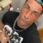 Marcus Davidson - @me_ph_is_to_86 - Instagram