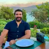 Marcus Davidson - @marcus.davidson0 - TikTok