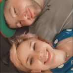 Marcus Davidson - Facebook