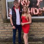 marcus davidson - @marcusdavidson66 - Instagram