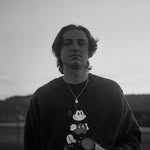 Marcus Davidson - @burningmoneyonfilmstock - Instagram