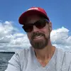marcus_Davidson - @marcus_davidson3 - TikTok