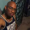 Marcus Davidson - @marcusdavidson2 - TikTok
