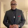 Marcus Davidson - @marcusddavidson - TikTok