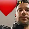 Marcus Davidson - @marcus.davidson83 - TikTok