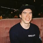 Marcus - @marcus.davidson._ - Instagram