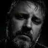 Marcus - @marcusdavidson872 - TikTok