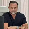 marcusdavidson35 - @marcusdavidson350 - TikTok