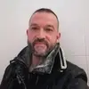 marcusdavidson48 - @marcusdavidson48 - TikTok