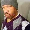 DEAD Weight Destroyer - @marcusdavis436 - TikTok