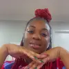 It’s me Marcus Davis - @marcusdavis080 - TikTok