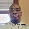 Marcus D - @marcusdavis374 - TikTok