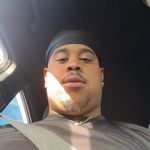 Marcus Davis - @marcusss___ - Instagram