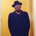 Marcus Davis - Facebook