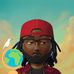 Marcus Davis - Facebook