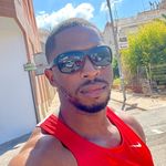 Marcus Davis - @marcusdavis.pt - Instagram