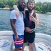 Marcus Davis - Facebook