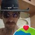 Marcus Davis - Facebook