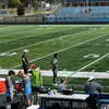 Marcus Davis - @marcus.davis345 - TikTok