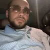 Marcus Davis - @marcus.davis100 - TikTok