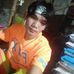 Marcus Davis - Facebook