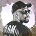 Marcus Davis - Facebook