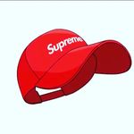 Marcus Davis - @plug323 - Instagram