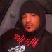 Marcus Davis - Facebook