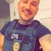 Marcus Davis - Facebook