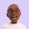 Marcus Davis - @marcus.davis28 - TikTok