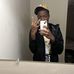 Marcus Davis - Facebook