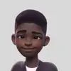 Marcus Davis - @marcus.davis439 - TikTok