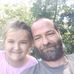 Marcus Davis - Facebook